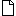 hotenavi.com