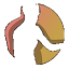 humanshape.org
