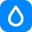 hydrogenexecutor.com