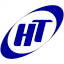 hypertech.net.br
