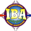 ibamensboxing.com