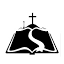 ibcbelizecity.com
