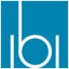 ibiva.com