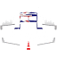 ibmtruckandtrailer.com.au