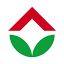 ibo.at