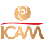 icamcioccolato.com