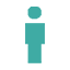icanrecruit.com