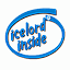 icelord.net