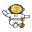 icryptostyle.com