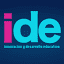 ide-educativo.com