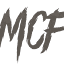 iformtest03.com