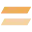 igualia.com
