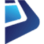 ijteam.com