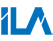 ila.international