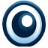 imaglr.com