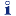 imperga.com