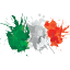 impexcolor.com