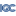 importglasscorp.com