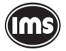 imsindia.com