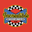 incrediblepizza.com