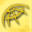 inet-cash.com