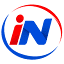 infokusnews.com