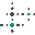 infraserv.com