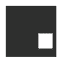 inmetal.com
