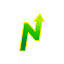 innovaequipos.com.co
