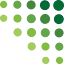 innovationplace.com