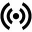 instant-radio-code.com