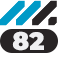 instrument82.ru