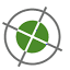 integro-tech.com