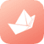 intempoapp.com
