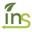 inversionsustentable.com
