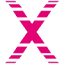 ioxtalliance.org