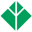ippuc.org.br