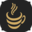 irelandteaandcoffee.com