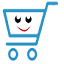 isimlikmarket.com