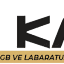 iskarosgb.com.tr