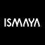 ismayagroup.com