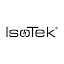 isoteksystems.com