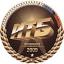 itb.spb.ru