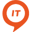 iterator-it.dk