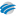 itgen.eu