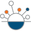 ithacaresources.com