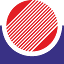 itpc.ru