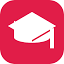 ivet.ac.id