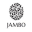jambocollections.com
