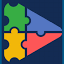 javarchive.com